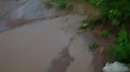 Edoji_Erosion Flood_Pics1 033